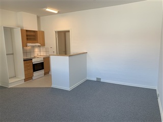 Photo 15. Apartment, Smedegade, Horsens 