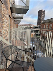 Billede 6. Lejlighed, Frederikssundsvej, København NV 