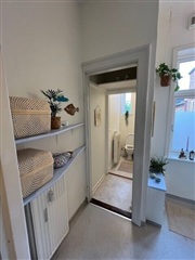 Billede 9. Lejlighed, Skjoldsgade, Esbjerg 