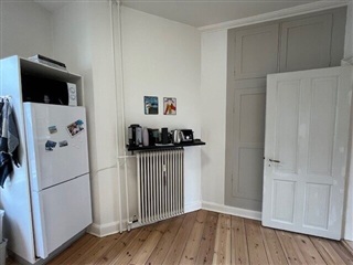 Billede 2. Lejlighed, Skjoldsgade, Esbjerg 