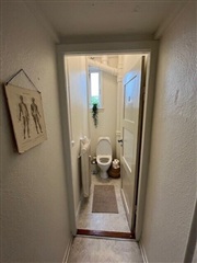 Billede 12. Lejlighed, Skjoldsgade, Esbjerg 