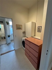 Billede 8. Lejlighed, Skjoldsgade, Esbjerg 