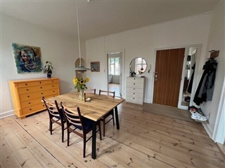 Billede 4. Lejlighed, Skjoldsgade, Esbjerg 