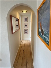 Billede 11. Lejlighed, Skjoldsgade, Esbjerg 