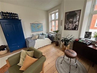 Billede 6. Lejlighed, Skjoldsgade, Esbjerg 