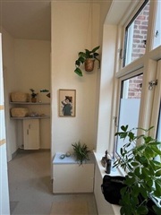 Billede 10. Lejlighed, Skjoldsgade, Esbjerg 