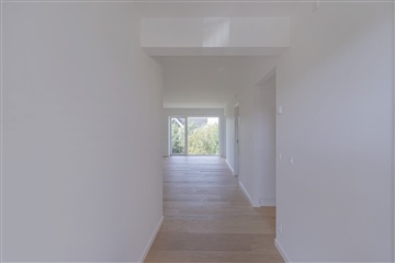 Photo 4. Apartment, Østerbækvej, Hornbæk 