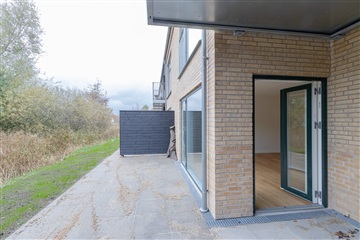 Photo 5. Apartment, Østerbækvej, Hornbæk 