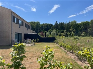 Photo 9. Apartment, Østerbækvej, Hornbæk 