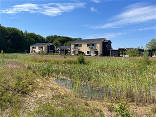 Photo 13. Apartment, Østerbækvej, Hornbæk 
