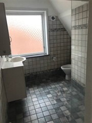 Photo 5. Apartment, Storegade, Esbjerg 