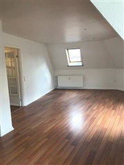 Photo 3. Apartment, Storegade, Esbjerg 