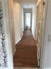 Photo 4. Apartment, Storegade, Esbjerg 