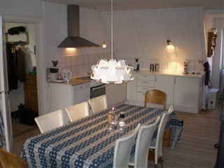 Billede 3. Lejlighed, Selsøvej, Skibby 