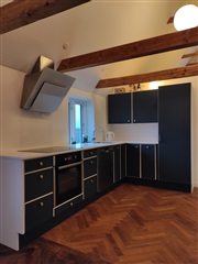 Photo 2. House, Studevej, Vemmelev 