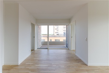 Photo 3. Apartment, Frederiksbrovej, Hillerød 