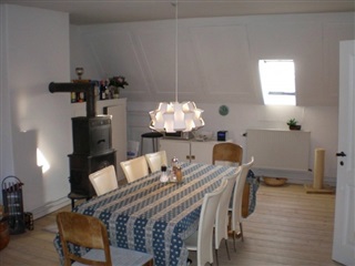 Billede 4. Lejlighed, Selsøvej, Skibby 