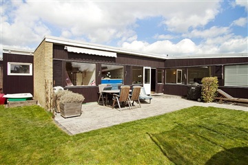 Photo 19. House, Holmekrogen, Virum 
