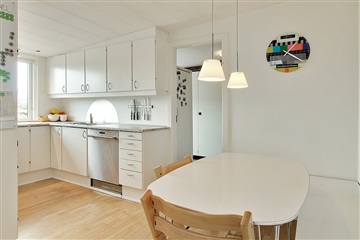 Photo 27. House, Holmekrogen, Virum 