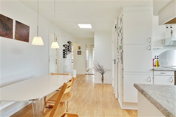 Photo 28. House, Holmekrogen, Virum 