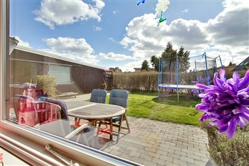 Photo 34. House, Holmekrogen, Virum 