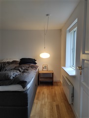 Photo 5. House, Studevej, Vemmelev 