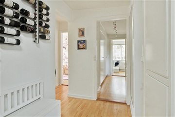Photo 17. House, Holmekrogen, Virum 