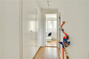 Photo 16. House, Holmekrogen, Virum 