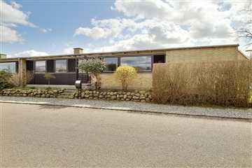 Photo 21. House, Holmekrogen, Virum 