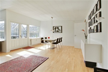 Photo 8. House, Holmekrogen, Virum 