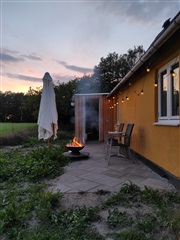 Photo 8. House, Studevej, Vemmelev 