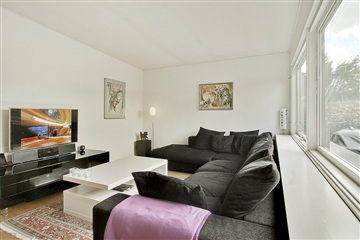 Photo 30. House, Holmekrogen, Virum 