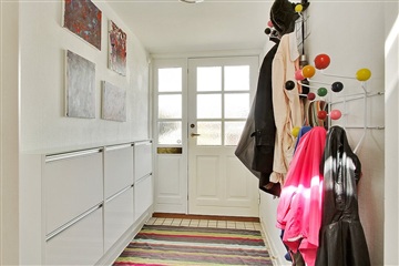Photo 15. House, Holmekrogen, Virum 