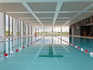 Photo 10. Apartment, Frederiksbrovej, Hillerød 