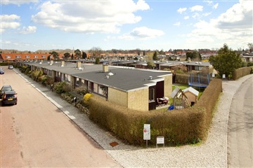 Photo 18. House, Holmekrogen, Virum 