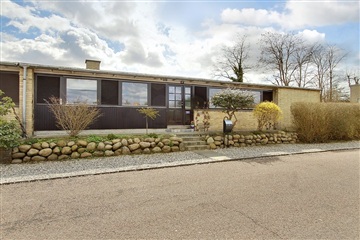Photo 20. House, Holmekrogen, Virum 