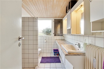 Photo 23. House, Holmekrogen, Virum 