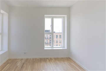 Photo 6. Apartment, Frederiksbrovej, Hillerød 