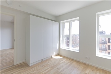 Photo 4. Apartment, Frederiksbrovej, Hillerød 