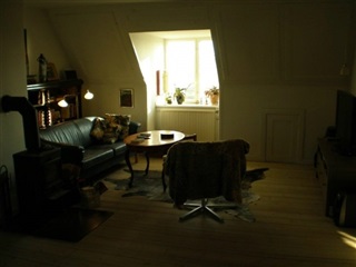 Billede 12. Lejlighed, Selsøvej, Skibby 