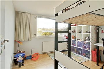 Photo 11. House, Holmekrogen, Virum 