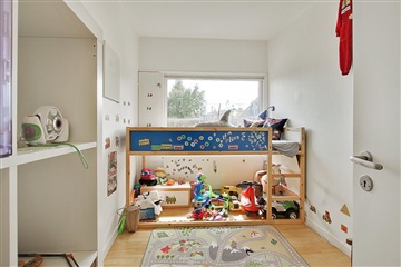 Photo 12. House, Holmekrogen, Virum 