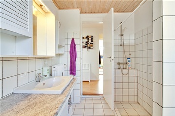 Photo 24. House, Holmekrogen, Virum 