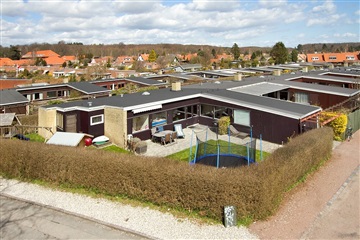 Photo 2. House, Holmekrogen, Virum 
