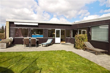 Photo 22. House, Holmekrogen, Virum 