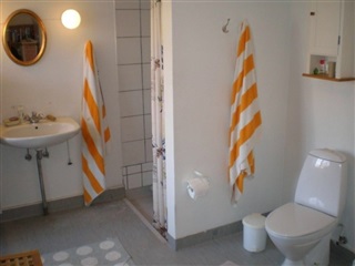 Billede 5. Lejlighed, Selsøvej, Skibby 