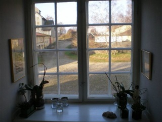 Billede 10. Lejlighed, Selsøvej, Skibby 