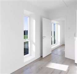 Photo 7. Apartment, Rantzausbakke, Horsens 