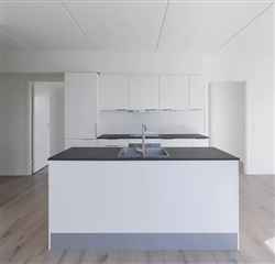 Photo 2. Apartment, Rantzausbakke, Horsens 