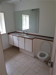 Photo 15. Apartment, Slagelsevej, Jyderup 